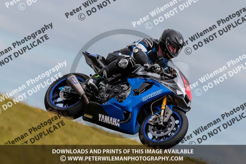 PJ Motorsport 2019;anglesey no limits trackday;anglesey photographs;anglesey trackday photographs;enduro digital images;event digital images;eventdigitalimages;no limits trackdays;peter wileman photography;racing digital images;trac mon;trackday digital images;trackday photos;ty croes